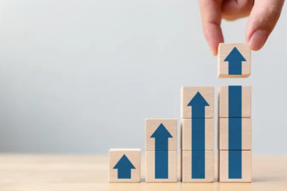 Exploring the World of Educational Franchises: A Lucrative and Reliable Investment
