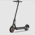 Ultimate Guide to Booking Ather Electric Scooters Online