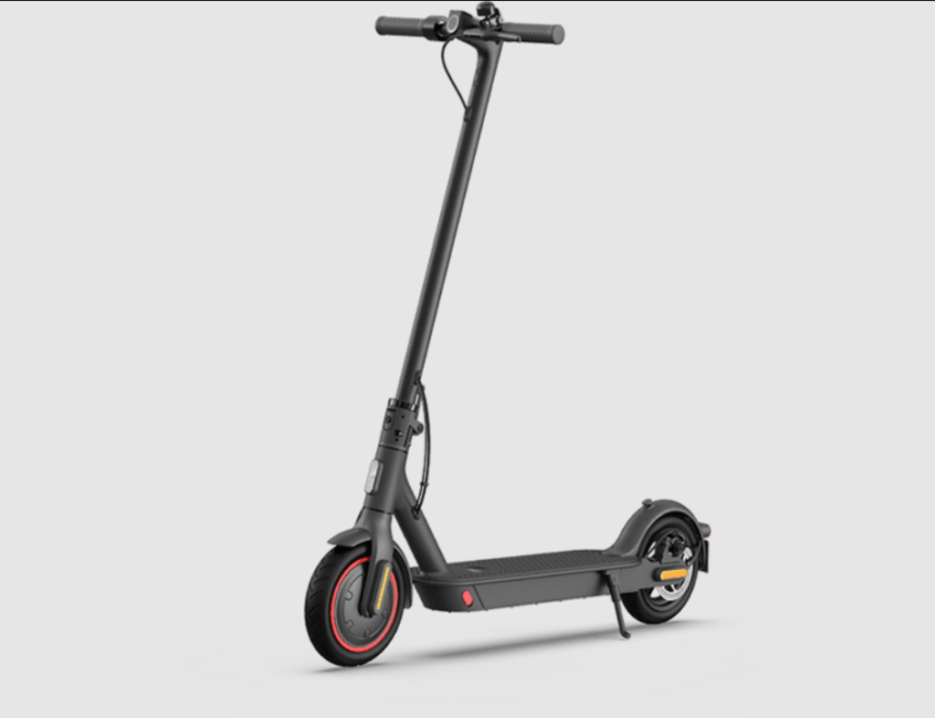 Ultimate Guide to Booking Ather Electric Scooters Online