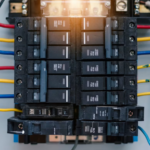 Enhancing Home Safety with Electrical Upgrades in Lafayette