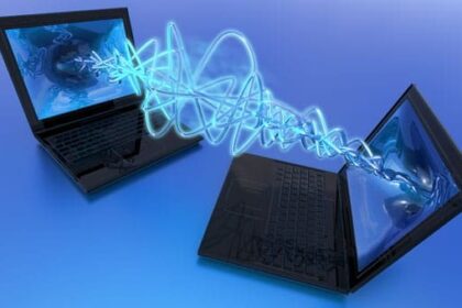 How EDI Implementation is Transforming Supply Chains
