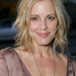 Emma Caulfield age