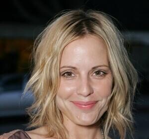 Emma Caulfield age