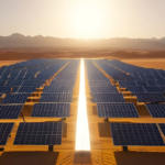Pioneering the Next Wave of Energy Innovation