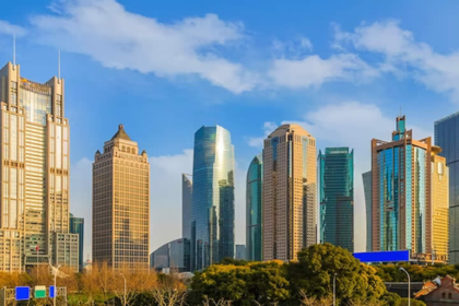 Discover Business Opportunities: Exploring the Dubai South Free Zone