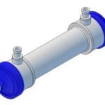 Revolutionizing Biotech: The Impact of Hollow Fibre Bioreactor Technology