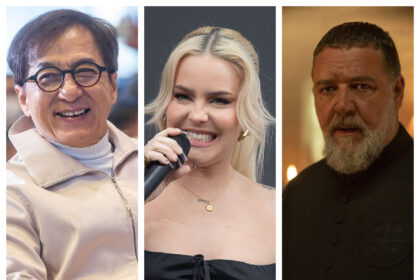 Today's Famous People's Birthday: April 7th.