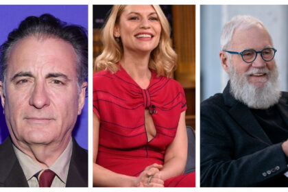 Today's Famous People's Birthday: April 12.
