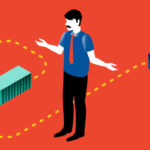 Essential Features of a Reliable Freight Broker Software