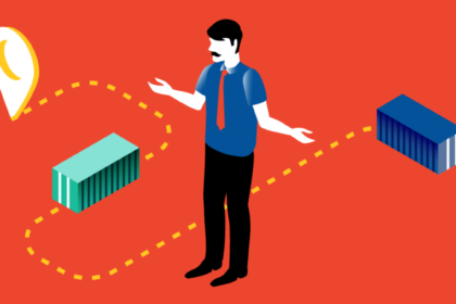 Essential Features of a Reliable Freight Broker Software