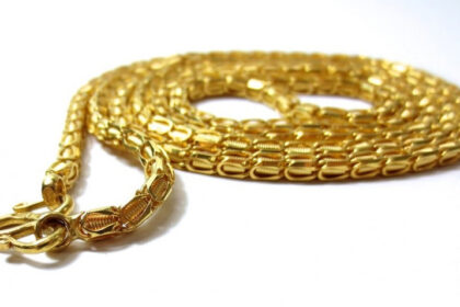 How Much Is a 14k Gold Chain? Find Out Now! (Easy Guide) 