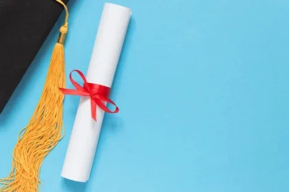 Graduate Certificate
