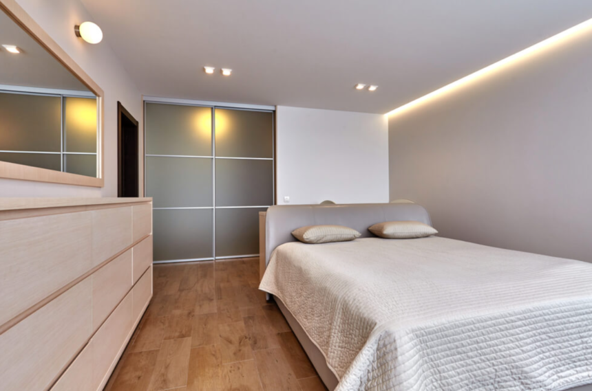 Common Mistakes to Avoid in Your HDB Rental Application