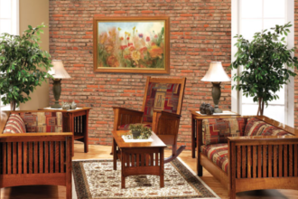 Why You Should Incorporate Handmade Crafts In Your Living Space 