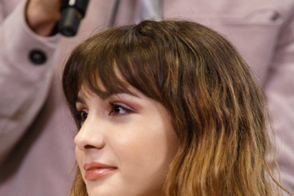 Hannah Marks wiki, net worth, height, weight, and more