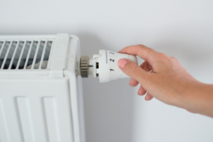 Ultimate Guide to Understanding the Eco-Friendly Heating Solutions