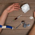The Crucial Role of Professional Help in Heroin Recovery