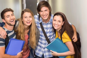 A Comprehensive Guide to Obtaining a Dual Diploma in High School