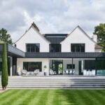 Signs of Trouble: Identifying When Your Home Might Need Underpinning