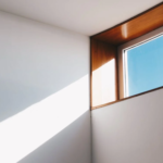 Securing Your Windows: Tips for Improved Home Safety