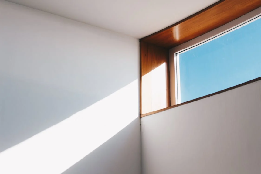 Securing Your Windows: Tips for Improved Home Safety