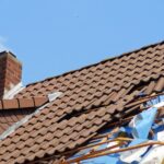Restoration Mastery: Key Advice for Repairing Your Home After Storm Damage