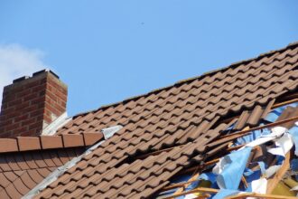Restoration Mastery: Key Advice for Repairing Your Home After Storm Damage