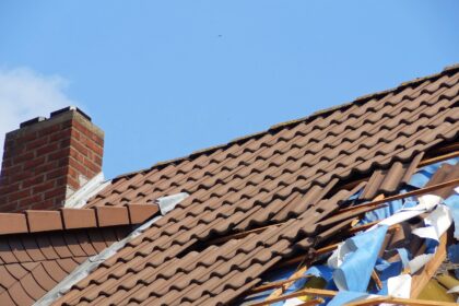 Restoration Mastery: Key Advice for Repairing Your Home After Storm Damage