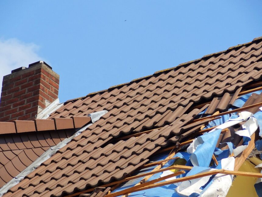 Restoration Mastery: Key Advice for Repairing Your Home After Storm Damage