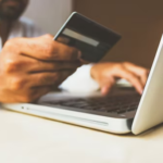 How Can You Select The Beste Kredittkort Cashback?