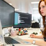 How Developing Personalized Software Can Benefit Your Business