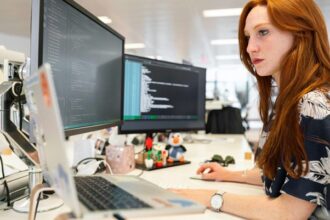 How Developing Personalized Software Can Benefit Your Business