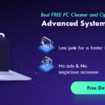 How to clean and speed up an old PC for peak performance with Advanced SystemCare?