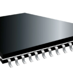 IC Chips and Their Role in Advancing Technology