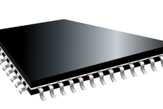 IC Chips and Their Role in Advancing Technology