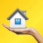IRA Real Estate Investments: Every Realty Aficionado Should Consider