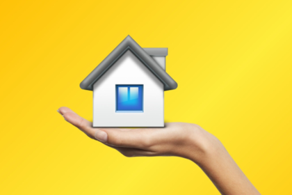IRA Real Estate Investments: Every Realty Aficionado Should Consider