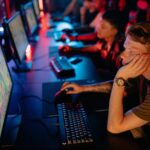Unlocking Possibilities: How In-Game Purchase Services Expand Gaming Opportunities