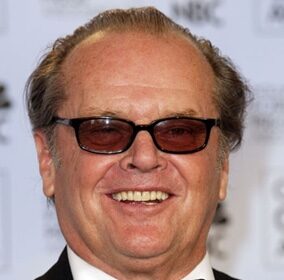 Today’s Famous People’s Birthday: April 22.