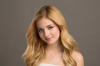 Jackie Evancho's net worth