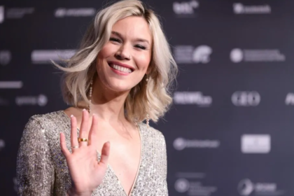 Joss Stone WIKI, net worth, age, height, weight, and more