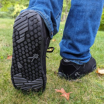 KURU: Where Comfort and Style Merge Seamlessly