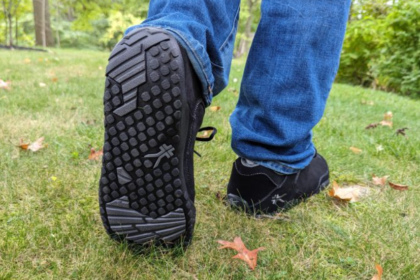 KURU: Where Comfort and Style Merge Seamlessly