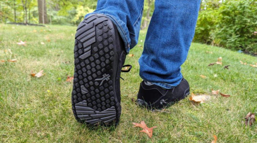 KURU: Where Comfort and Style Merge Seamlessly