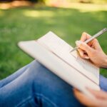 Key Steps to Successfully Launching Your Book in Today's World