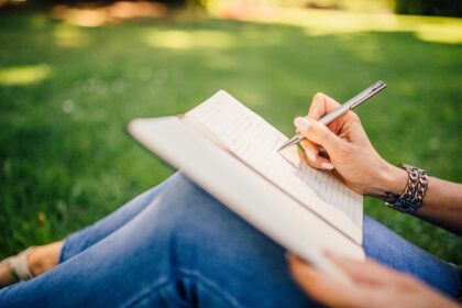 Key Steps to Successfully Launching Your Book in Today's World