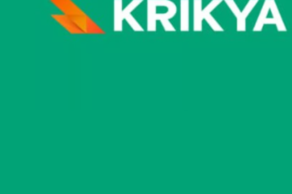 Explore Krikya: Bangladesh's Premier Online Gambling