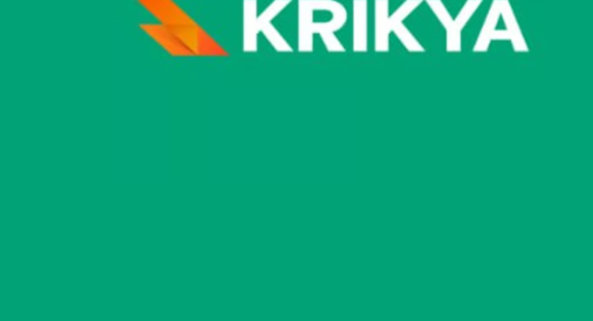 Explore Krikya: Bangladesh's Premier Online Gambling