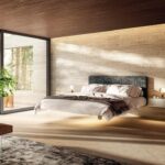 How to combine modernity and comfort in your home with Made in Italy furniture