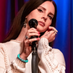 Lana Del Rey wiki, net worth, height, weight, age, career, and more